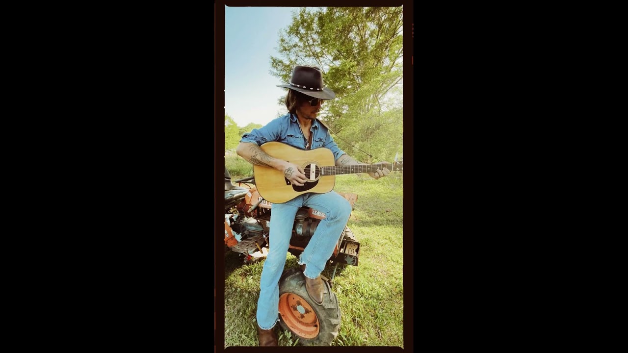 Promotional video thumbnail 3 for Luke Israel and The Allstar Specials