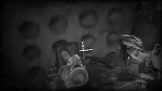 EL CAMINO SE ACLARO - Abraham Vazquez (Video)