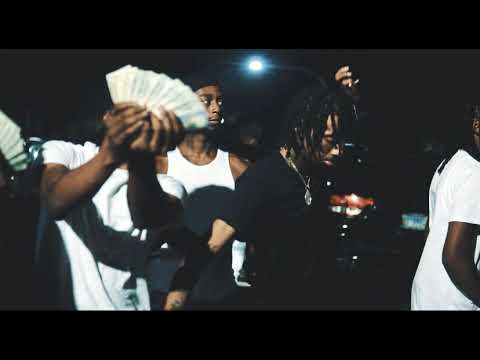 JujuBeam5500 Ft FTO BigGuy “ BOTH SIDES ”