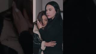 Sery Takardum Episode 52