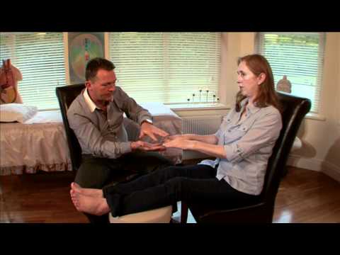 Just Imagine Trailer