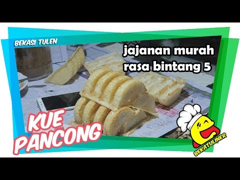 kue-pancong-jaman-dulu-yang-tetap-legit-meski-tergerus-oleh-jaman