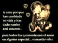 solido-lo intento