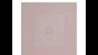 Harold Budd - The Dream of the Girl at the Lonely Desert Cafe