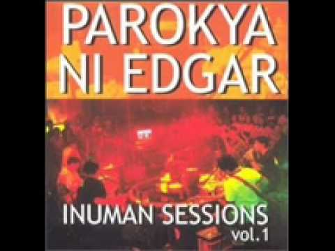 Parokya ni Edgar - Harana (Inuman Session vol. 1) + Download Link