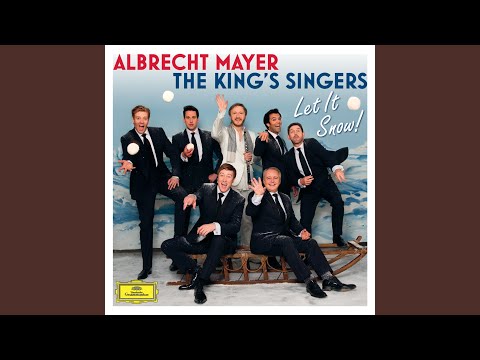 J.S. Bach: Cantata BWV 147, No. 10: Jesu bleibet meine Freude