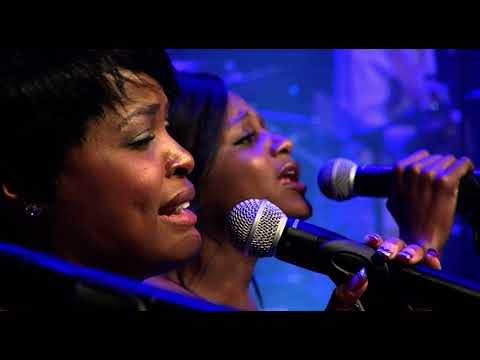 O Mhao | Spirit Of Praise ft Kgotso Makgalema
