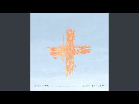 Ride (Feat. Skinny Brown, jayci yucca, Leellamarz)