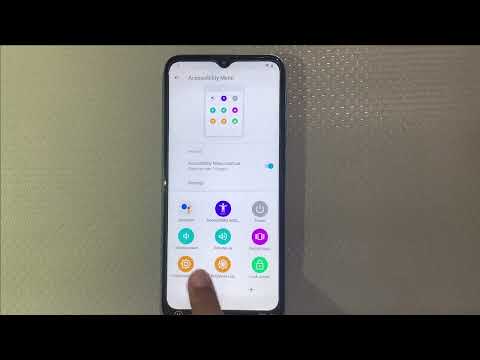 All Moto Motorola 2021 Android 11 FRP Google Lock Bypass WITHOUT PC   Easy Method %21%21720p