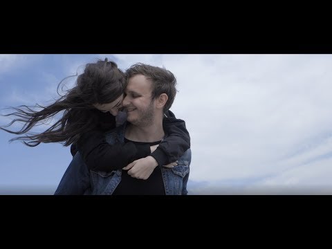 Женя і Катя - Цілий світ