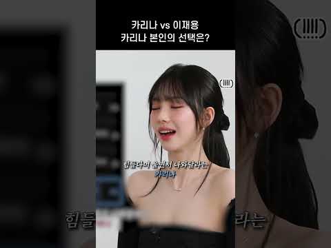 아이콘