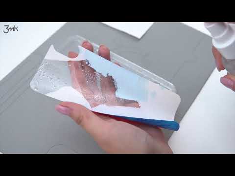 3mk All-Safe™ – Commercial