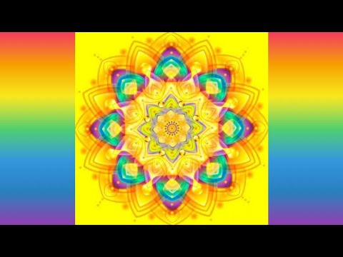 Lounge Chillout sessions by Prometheya