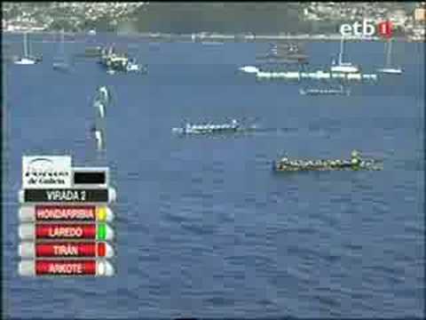 2008 - Liga San Miguel 08 - (1 tanda)