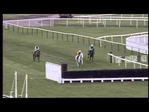 Grey Abbey 2004 & 2005