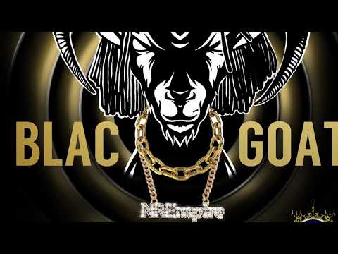 Yoshii Hunnit - Savage ft Big Loeskii