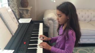 One Day Matisyahu | Learned A Piece Of It By Ear