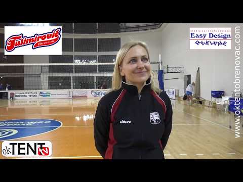 ok TENT - ok VIZURA 1:3