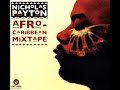 Nicholas Payton – Afro-Caribbean Mixtape (2017 - Double Album)