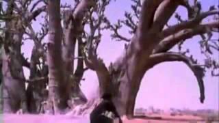 Ismael Lo - Tajabone (Subtitulado) - YouTube.flv