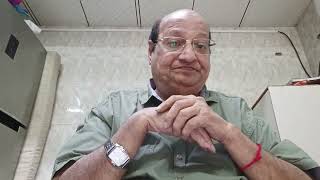 Download lagu 1.BEST VORA NEWS.14.1.2026. mp3 Download lagu 1.BEST VORA NEWS.14.1.2026. mp3