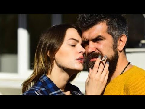 Humo en los ojos: Marimba Orquesta San Cristobal.