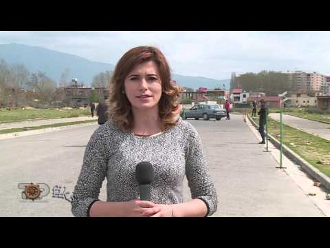 Fiks Fare, 29 Mars 2016, Pjesa 2 - Investigative Satirical Show