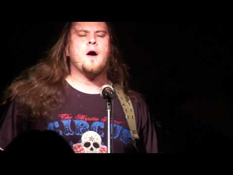 Krepuskul 1 (Dead Inside) + 2 (Umbre De Vise)