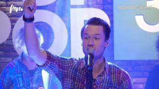 TOPPOP3 Handsome Poets, Sky On Fire