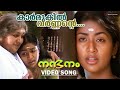 Karmukil Varnnante Video Song Nandanam Navya Nair Prithviraj
