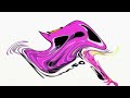 Pinkfong Crashed Center Effects Exo 2