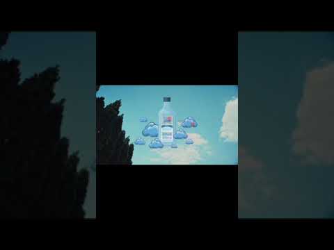 Oku Onzi ri lyrics video by Manizo boy & Sturbon M