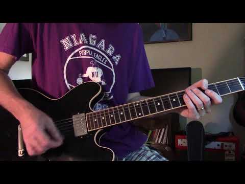download lagu mp3 mp4 You Should Be Dancing Guitar Lesson, download lagu You Should Be Dancing Guitar Lesson gratis, unduh video klip You Should Be Dancing Guitar Lesson