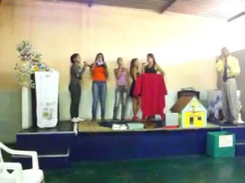 IBEP DE CANDIDO MOTA-SP