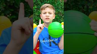 Download lagu 🏃♂️ PE Class Fun | Kids Helping Each Other 🤝✨ mp3 Download lagu 🏃♂️ PE Class Fun | Kids Helping Each Other 🤝✨ mp3