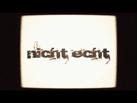 denshi - nicht echt