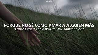 So Far Away David Guetta Download Flac Mp3