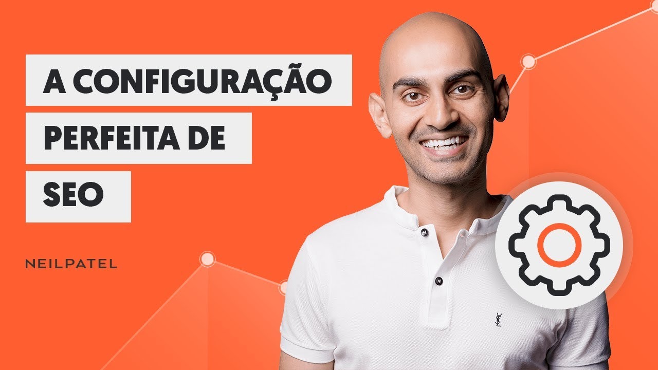 A Configuração Perfeita de SEO Para WordPress, 8 Plugins Para Disparar Seus Rankings e Tráfego