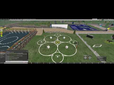 Derry Bree & Kupkake Demonstration 12-04-2019