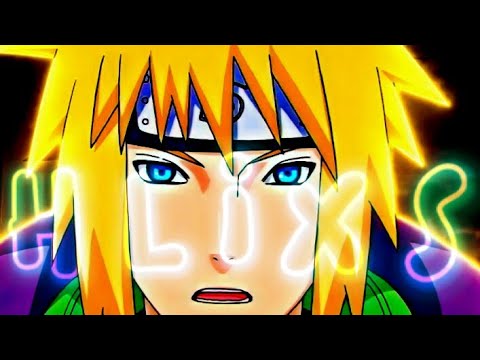 @JAYKAR open collab edit by HLiXS