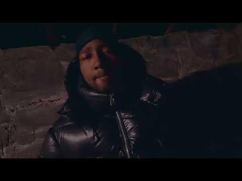 Rellie Rellz - Feel It In The Air (Freestyle)