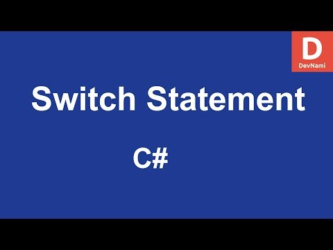 Google Search Using C Script Console Application