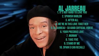 Download lagu Al Jarreau-The ultimate hits compilation-All-Time Favorite Tracks Mix-Advocated mp3 Download lagu Al Jarreau-The ultimate hits compilation-All-Time Favorite Tracks Mix-Advocated mp3