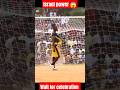 Footballvideos Spanishfootball Footballshorts Israelfootball Footballmatch Footballhightlight