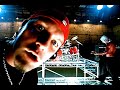 Limp Bizkit My Generation Uncensored Full HD