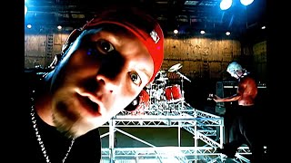 Limp Bizkit - My Generation (Uncensored) Full HD