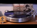 LARRY YOUNG - GROOVE STREET