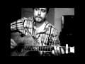 'you keep me smiling(babygirl)' original song by tim porter.wmv