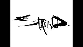 Staind - Tolerate (Live in Music Hall, Germany 2009)
