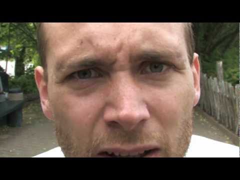 Fem små filmer om evolution: Avsnitt 3 (5)